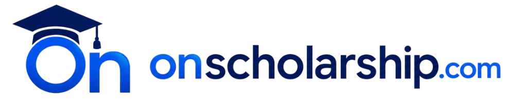 Onscholarship